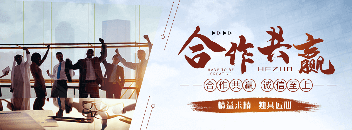 屯留铅门生产厂家