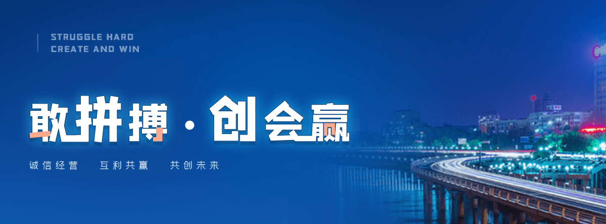 屯留铅玻璃生产厂家